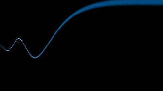 Abstract Gif Wallpaper