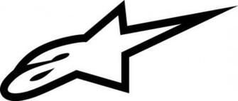 Logo Alpinestar Auto Design Tech