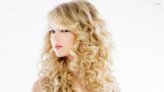 Taylor Swift Wallpaper Celebrity