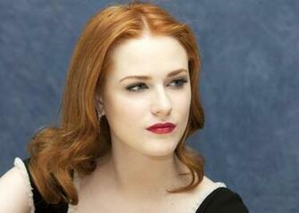 Evan Rachel Wood HD Wallpaper