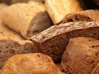 Morgan Stanley Upgrades Panera Believes Digital Initiatives Has