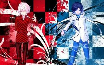 Devil Survivor The Animation Final HD Mediafire Anime Series