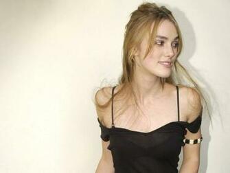 Bolly News Keira Knightley HD Wallpaper