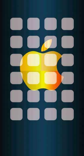 iPhone 6s Plus Wallpaper
