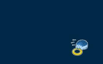 Sonic The Hedgehog Computer Wallpaper Desktop Background