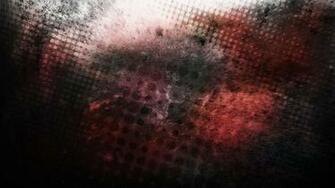 Deviantart More Like Illuminati Symbol Wallpaper Tsw By