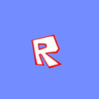 Roblox Wallpaper