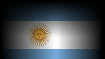 Argentina Flag Wallpaper By Chickeneyes