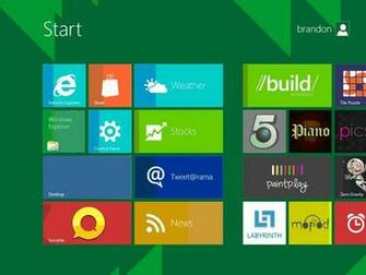 Microsoft Office Desktop Wallpaper High Definition