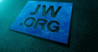 Annual Convention Of Jehovah S Witnesses 1st Summit Arena