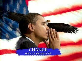 Barack Obama Wallpaper And Image Pictures Photos