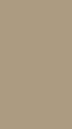 Plain Dark Color iPhone Wallpaper