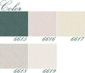 Wallpaper Gracefulliving Graceful Living Fleece