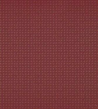 Graphite Bordeaux Wallpaper Portfolio Casamance