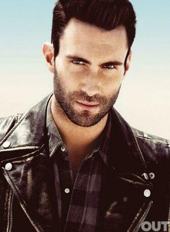 Adam Levine Wallpaper Desktop Background For HD