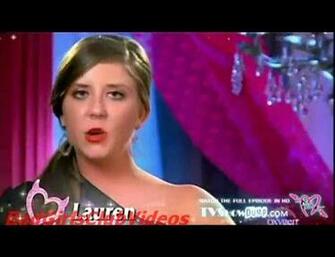 Bad Girls Club Season Episode Girl Players Part Wallpaper