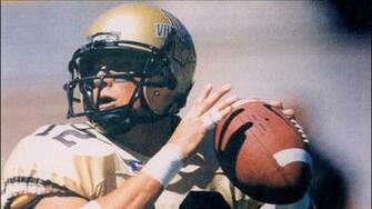 Commodore History Corner Greg Zolman Vanderbilt University