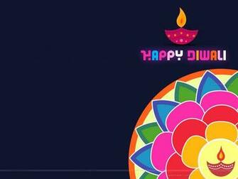 Beautiful Diwali Wallpaper For Your Desktop Mobile And Tablet