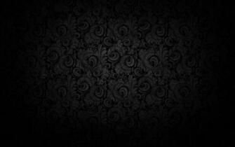 Nice Black Background