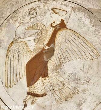 Aphrodite Greek Goddess Of Love Beauty Roman Venus