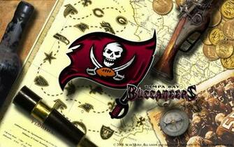 Nice Tampa Bay Buccaneers Wallpaper