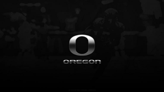 Oregon Ducks Wallpaper De Anthony Thomas By Pixelsoul