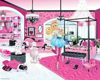 Decovista Toms Drag Superstore Interior Design Art Gallery And