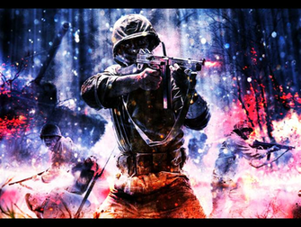 Cod Waw Wallpaper Gallery Cfgfactory