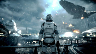7th Legion