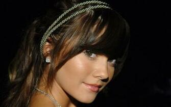 Beautiful Mary Elizabeth Winstead HD Wallpaper Wall Pc