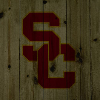 Usc Wallpaper HD Background Desktop