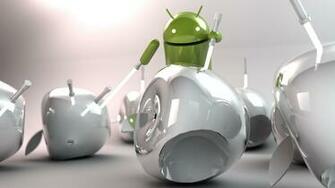Best Wallpaper Apps For Android Androidpit