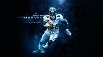 The Ultimate Denver Broncos Wallpaper Collection Sports Geekery