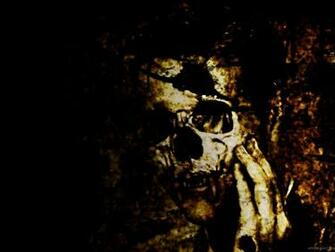 Skull Wallpaper Related Keywords Amp Suggestions