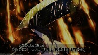 Bleach Wallpaper HD 1080p Desktop Background