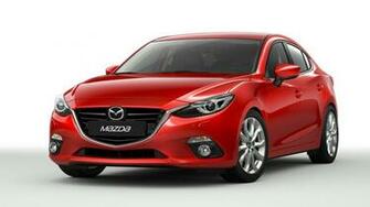 Mazda Wallpaper At X Resolution