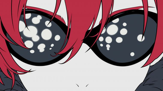 Toppa Gurren Lagann Vector Yoko Littner Konachan