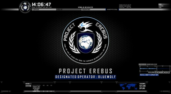 Displaying Image For Task Force Logo Wallpaper