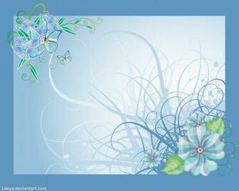 Flowers Image