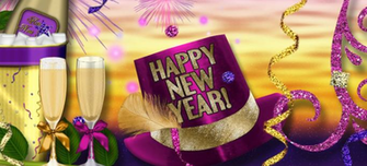 New Year S Desktop Wallpaper Collection Pureinfotech
