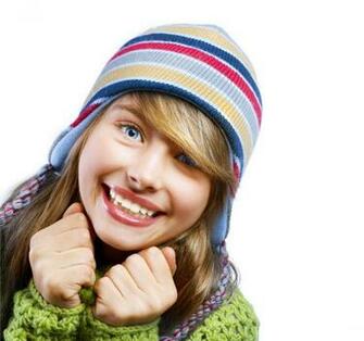 Spring Teens Wallpaper Desktop