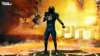 Usf Football Wallpaper South Florida Incorporated