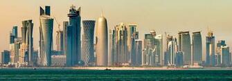 Qatar Country Profile State Of Dawlat