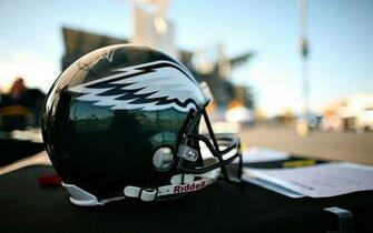 Philadelphia Eagles Schedule Wallpaper