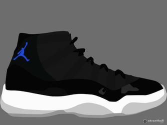Jordan Shoes For Men Retro Wallpaper HD Shoe Clip Art
