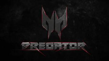Acer Predator 4k 8k HD Wallpaper