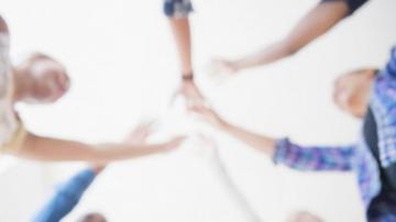 Unconventional Yet Amazing Team Building Activities Your