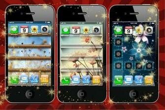 App Shopper Cool Home Screen Wallpaper HD Lifestyle