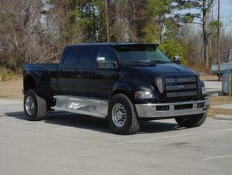 Ford F650 Best Car Wallpaper Trucks