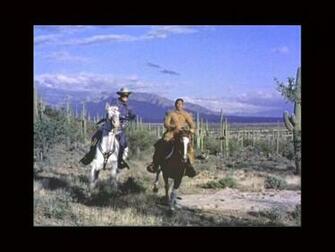 Western Movies